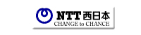 ntt ntt